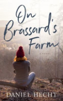 On_Brassard_s_farm